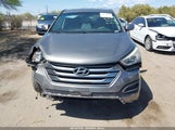 HYUNDAI SANTA FE SPORT 2.4L 5XYZT3LB8FG270478 fotografie
