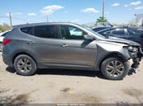 HYUNDAI SANTA FE SPORT 2.4L 5XYZT3LB8FG270478 fotografie