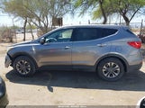 HYUNDAI SANTA FE SPORT 2.4L 5XYZT3LB8FG270478 fotografie