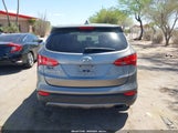 HYUNDAI SANTA FE SPORT 2.4L 5XYZT3LB8FG270478 fotografie
