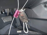 HYUNDAI SANTA FE SPORT 2.4L 5XYZT3LB8FG270478 fotografie
