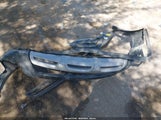 HYUNDAI SANTA FE SPORT 2.4L 5XYZT3LB8FG270478 fotografie