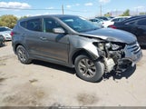 HYUNDAI SANTA FE SPORT 2.4L 5XYZT3LB8FG270478 fotografie