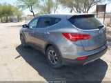 HYUNDAI SANTA FE SPORT 2.4L 5XYZT3LB8FG270478 fotografie