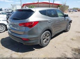 HYUNDAI SANTA FE SPORT 2.4L 5XYZT3LB8FG270478 fotografie