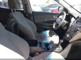 HYUNDAI SANTA FE SPORT 2.4L 5XYZT3LB8FG270478 fotografie