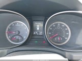 HYUNDAI SANTA FE SPORT 2.4L 5XYZT3LB8FG270478 fotografie