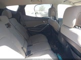 HYUNDAI SANTA FE SPORT 2.4L 5XYZT3LB8FG270478 fotografie