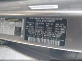 HYUNDAI SANTA FE SPORT 2.4L 5XYZT3LB8FG270478 снимка