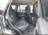 LAND ROVER RANGE ROVER SPORT HSE SALSF2D44AA223999 fotografie