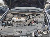 HONDA ACCORD 2.4 LX JHMCP26328C076043 снимка