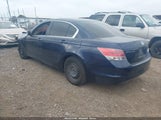 HONDA ACCORD 2.4 LX JHMCP26328C076043 снимка
