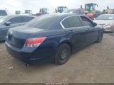 HONDA ACCORD 2.4 LX JHMCP26328C076043 снимка