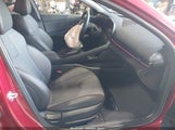 HYUNDAI ELANTRA N LINE KMHLR4DF4SU907639 снимка