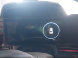 HYUNDAI ELANTRA N LINE KMHLR4DF4SU907639 снимка