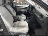 VOLKSWAGEN TIGUAN 2.0T S 3VV0B7AX2NM042934 снимка