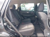 NISSAN ROGUE S 5N1AT2MT5KC789772 снимка