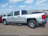 CHEVROLET SILVERADO 1500 1LT 3GCPCREC7EG466217 снимка