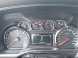 CHEVROLET SILVERADO 1500 1LT 3GCPCREC7EG466217 снимка