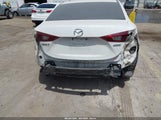 Mazda Mazda3 Sport 3MZBN1U73JM185244 снимка