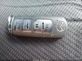 Mazda Mazda3 Sport 3MZBN1U73JM185244 снимка