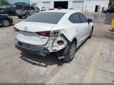 Mazda Mazda3 Sport 3MZBN1U73JM185244 снимка