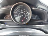 Mazda Mazda3 Sport 3MZBN1U73JM185244 снимка