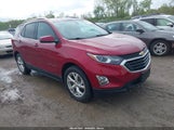 CHEVROLET EQUINOX LT 3GNAXVEX6KS568310 photo