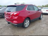 CHEVROLET EQUINOX LT 3GNAXVEX6KS568310 photo