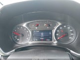 CHEVROLET EQUINOX LT 3GNAXVEX6KS568310 photo