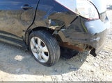 NISSAN VERSA 1.8 SL 3N1BC1CP3CK285565 снимка