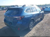 SUBARU OUTBACK PREMIUM 4S4BTAFC4N3175036 снимка