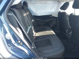 SUBARU OUTBACK PREMIUM 4S4BTAFC4N3175036 снимка