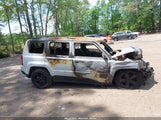 JEEP PATRIOT ALTITUDE EDITION 1C4NJPBAXFD220054 снимка