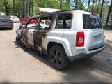 JEEP PATRIOT ALTITUDE EDITION 1C4NJPBAXFD220054 снимка