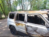 JEEP PATRIOT ALTITUDE EDITION 1C4NJPBAXFD220054 снимка