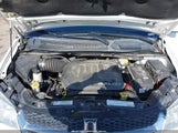 DODGE GRAND CARAVAN MAINSTREET 2D4RN3DG3BR705520 снимка