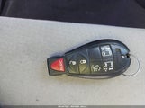 DODGE GRAND CARAVAN MAINSTREET 2D4RN3DG3BR705520 снимка