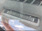 GMC SAVANA 2500 WORK VAN 1GTW7FCA3C1185429 снимка
