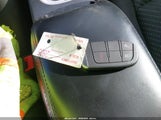 DODGE JOURNEY SE VALUE 3C4PDCAB3LT273039 снимка