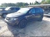 DODGE JOURNEY SE VALUE 3C4PDCAB3LT273039 photo