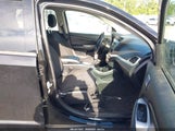 DODGE JOURNEY SE VALUE 3C4PDCAB3LT273039 fotografie
