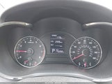 KIA FORTE LX KNAFX4A68F5359427 снимка