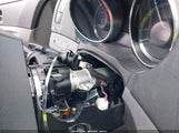 HYUNDAI SONATA GLS 5NPEB4AC0BH117230 снимка
