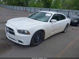 DODGE CHARGER SE 2C3CDXBG8EH316144 снимка
