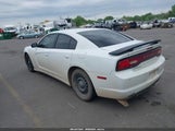 DODGE CHARGER SE 2C3CDXBG8EH316144 снимка