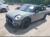 MINI CLUBMAN COOPER WMWLU1C5XH2F27820 снимка
