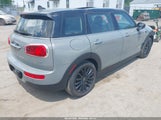 MINI CLUBMAN COOPER WMWLU1C5XH2F27820 снимка