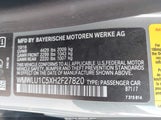 MINI CLUBMAN COOPER WMWLU1C5XH2F27820 снимка