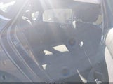 NISSAN SENTRA SR 3N1AB7AP0DL786669 снимка